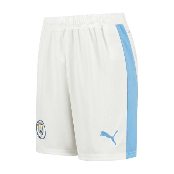 Pantalones Manchester City 1ª 2023-2024